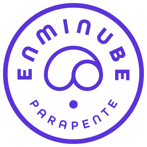 Enminube Parapente Tenerife
