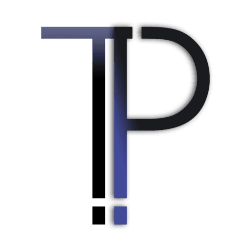 cropped-Logo-2.png