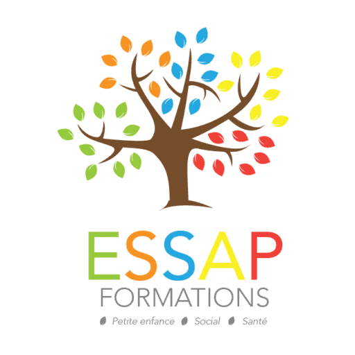 ESSAP Formations