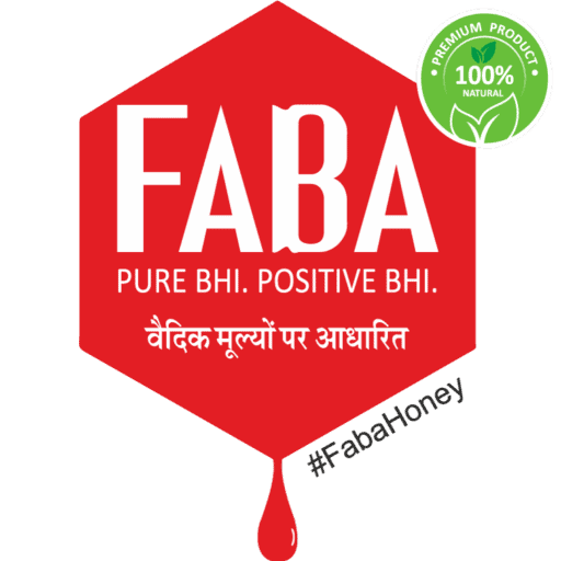 Faba Honey