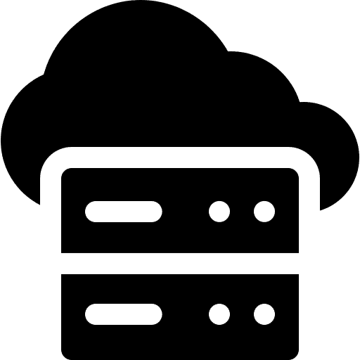 Web Hosting