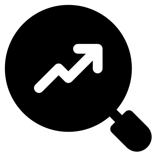 SEO Icon