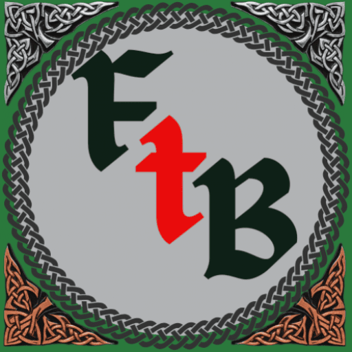 Faith to Bear Ministries