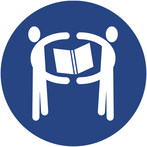 Profes Logo