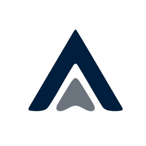 Florida Digital Growth Solutions isotype