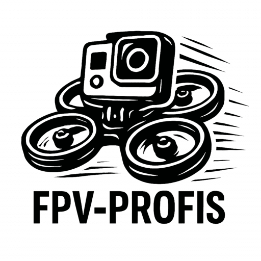 FPV-PROFIS