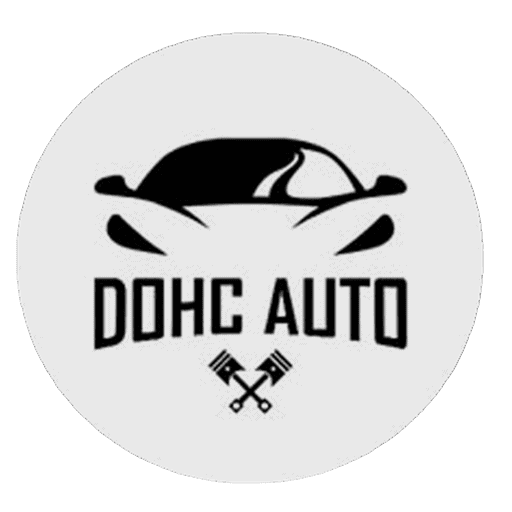 cropped-dohc (1)