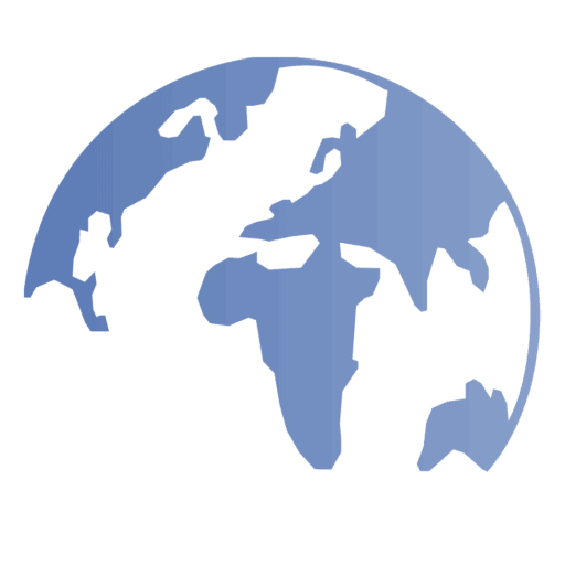 Getränke-Welt Kelheim