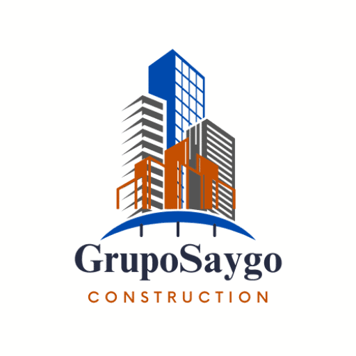 GSaygo