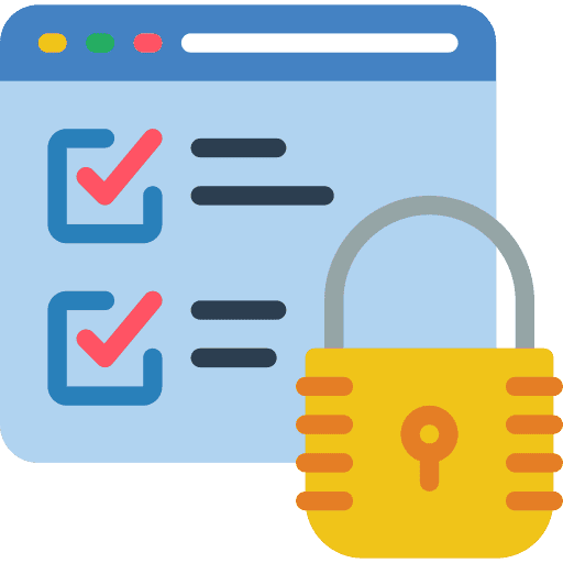 secure-data - HAFI Contracting Group