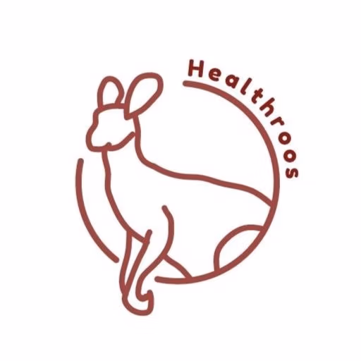 Healthroos NDIS