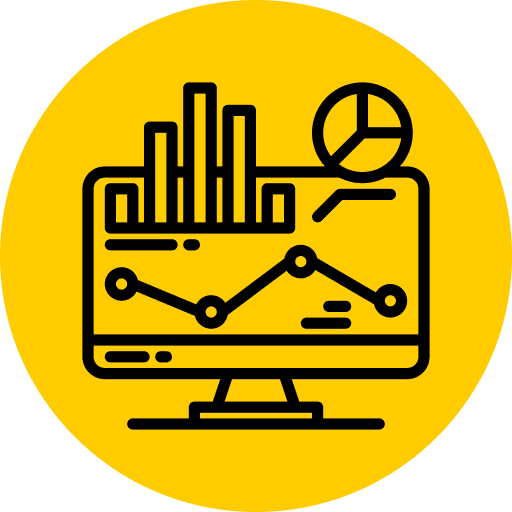 Data and Analytics