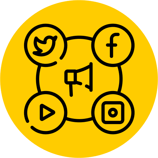Digital Marketing for Doctors