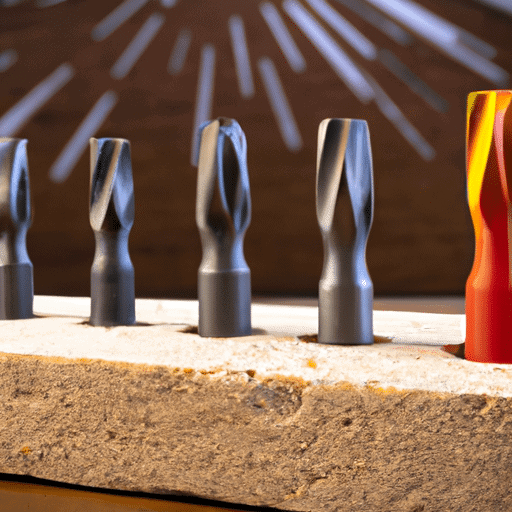 welche fraser sind fur anfanger unerlasslich