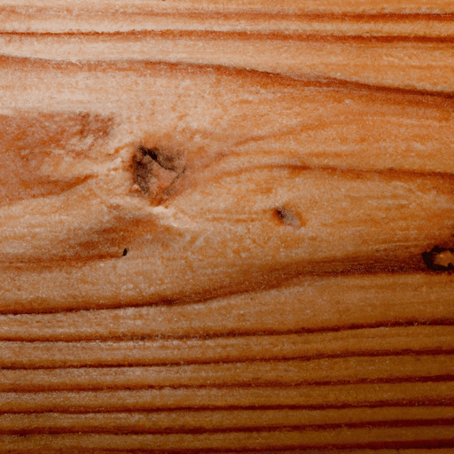 wie gehe ich mit holzbewegungen aufgrund von feuchtigkeitsschwankungen um