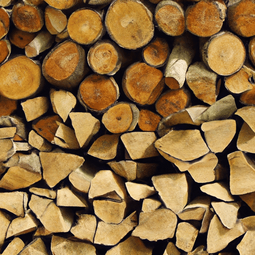 wie wird frisches schnittholz richtig gelagert