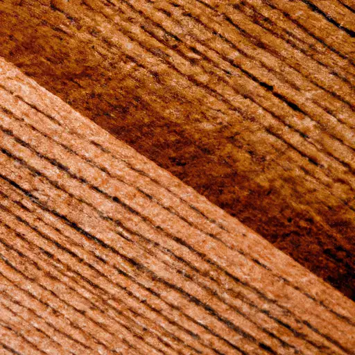 welche schwalbenschwanzvorrichtung ware fur anfanger am besten geeignet