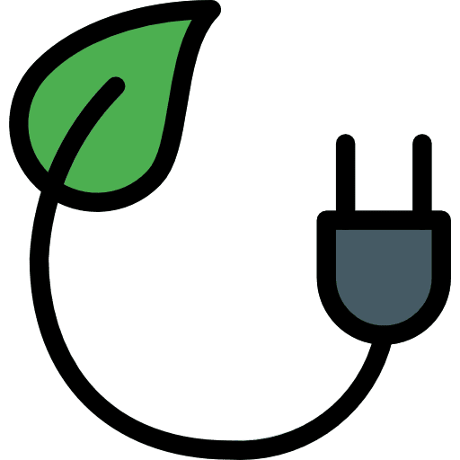 bioenergy