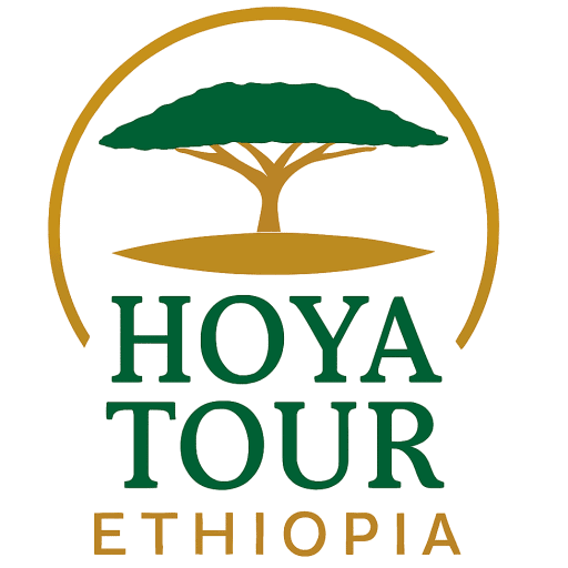 HOYA TOUR ETHIOPIA