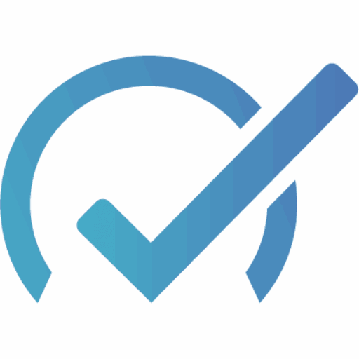 Favicon iComply: logo for compliance and auditing software in Portugal