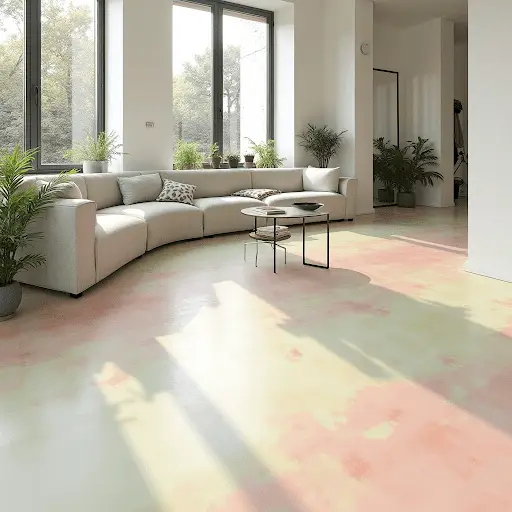 interior designer in pune | implause interior solutions