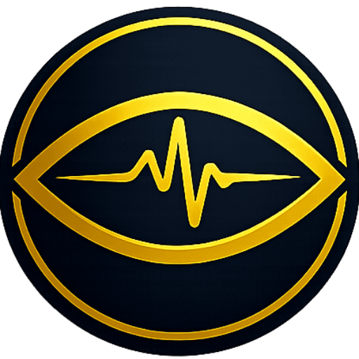 Intuition Management