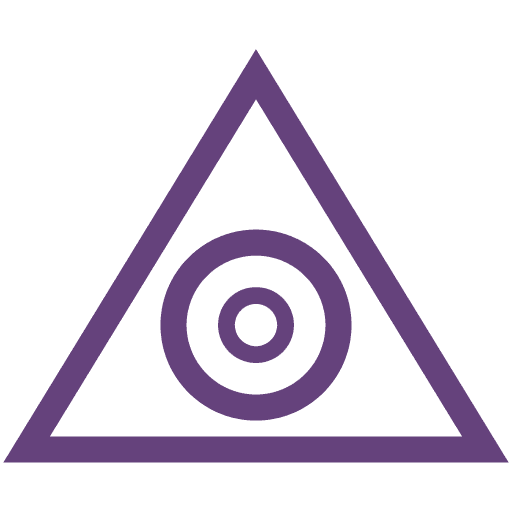 Icono de Nutrición preventiva terapeútica® registrada por el nutricionista Javier Larrayoz