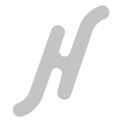 Josué Hosteing – Community Manager et monteur vidéo