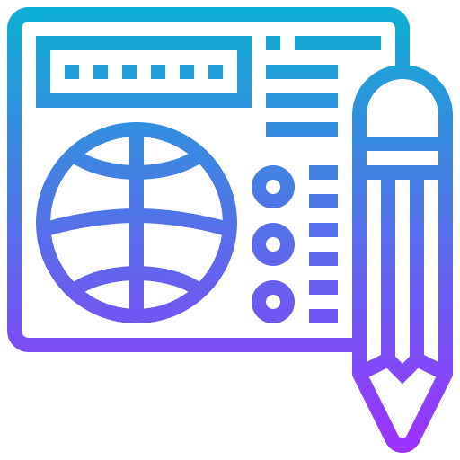 מדיניות הפרטיות תקנון האתר ותנאי שימוש