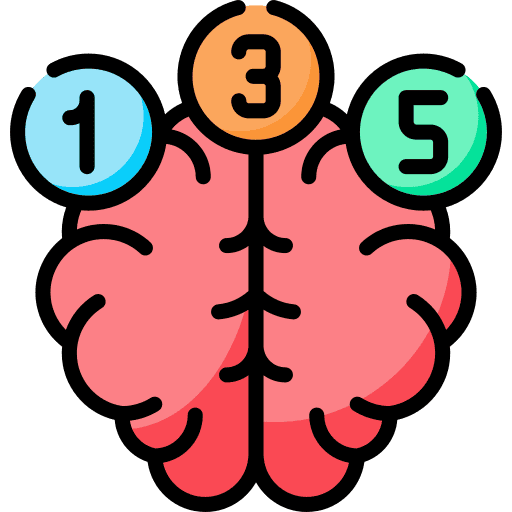 Personality Development in USA 