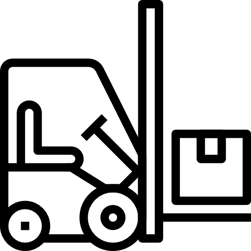 W. Körner GmbH | GOUPIL