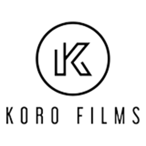Logo Koro Films