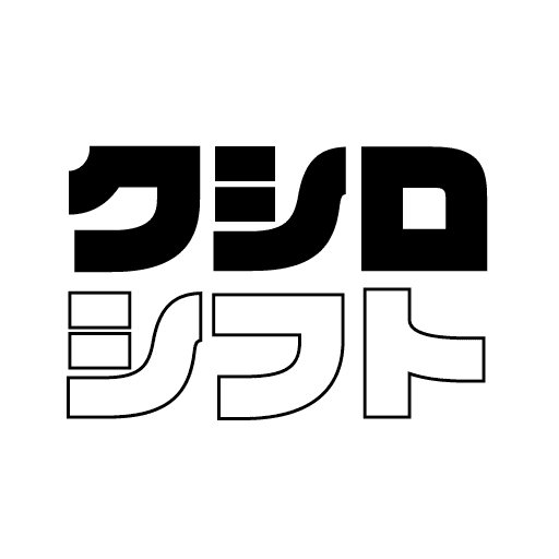 家具家電付きのお部屋