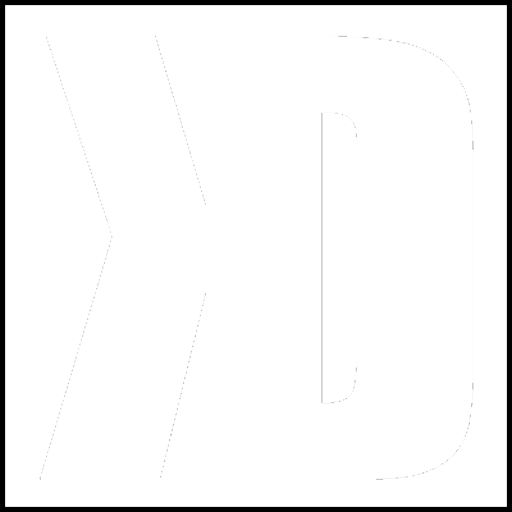 Kyle Designs Web Developer South Africa