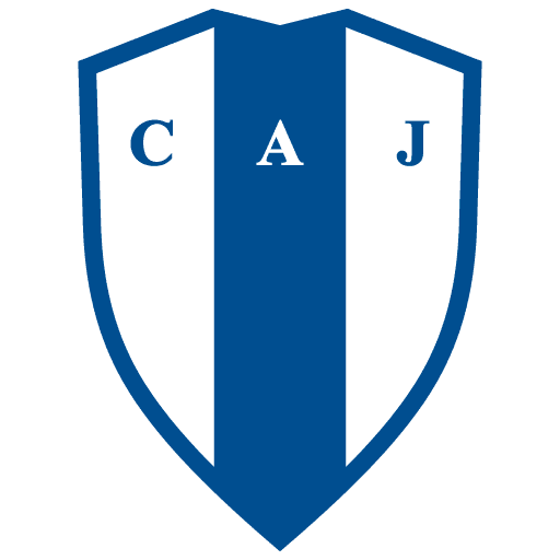 Club Atletico Juventud de Las Piedras