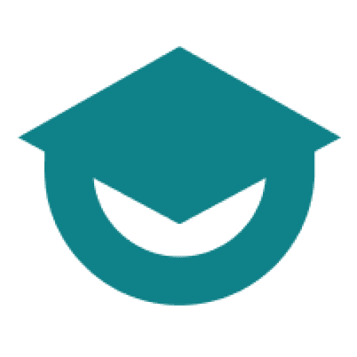 Learniverse Favicon-Logo