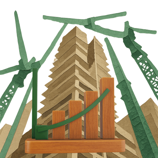 Construction Material Price Hike in Tamil Nadu (2026)