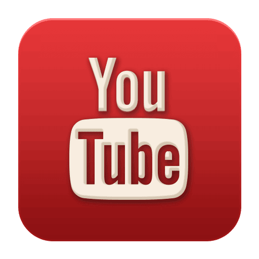 Sklep LikeFB.pl - Zakup Polubień! Obserwacje, Wyświetlenia, Komentarze, Polubienia Facebook, Instagram, Youtube! Opinie facebook i wiele więcej!