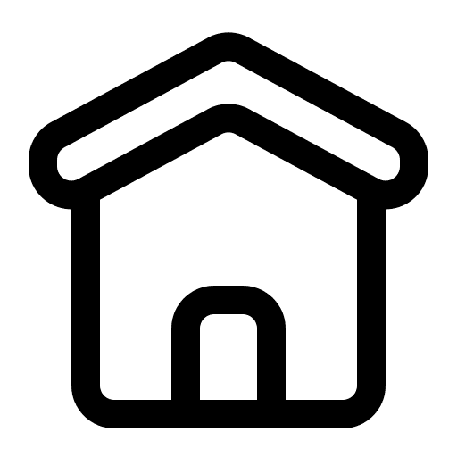 house icon