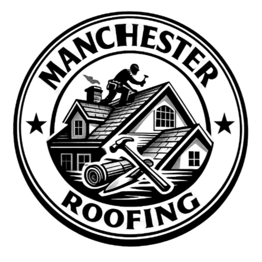 Manchester Roofing