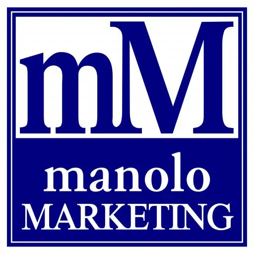 manolo Marketing