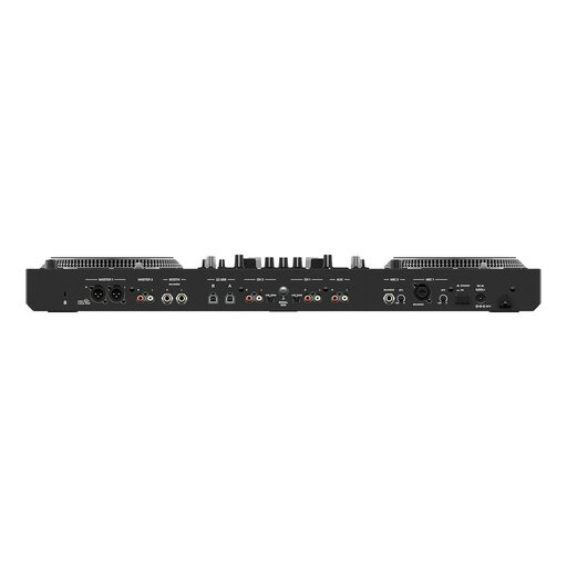 Pioneer DJ DDJ-REV5 4-deck DJ Controller with Stem Separation - Image 6
