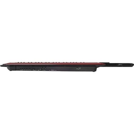 Roland, 49-Key Keytar (Ax-Edge-B) - Black - Image 3