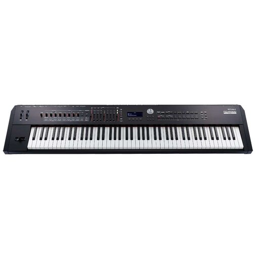 Roland RD - 2000 Stage Piano (Without Stand)