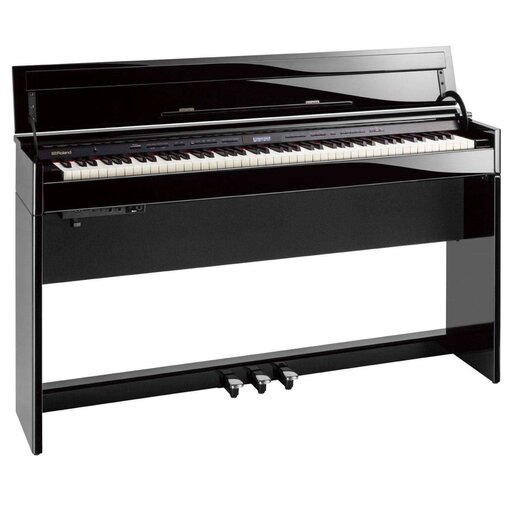 Roland DP603 Digital Home Piano