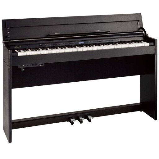 Roland DP603 Digital Home Piano