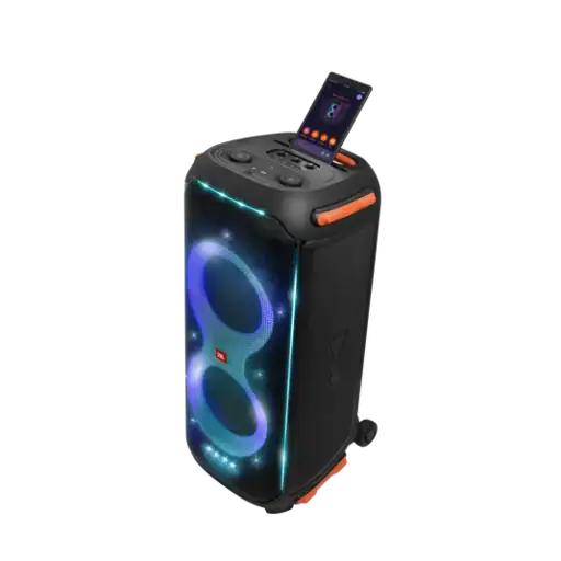 JBL PartyBox 710 800W Bluetooth Party Speaker