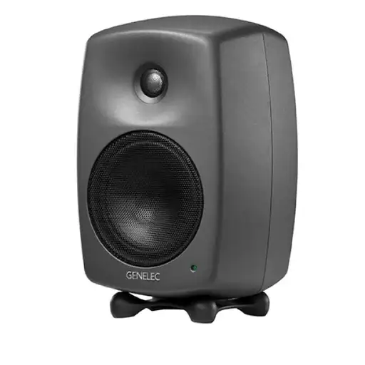 2544genelec 8330a 3