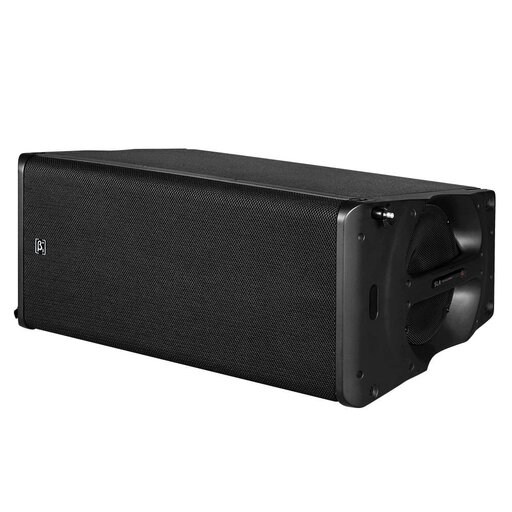 Beta 3 SLA12H 5-Transducer 3-Way Active Full Range Speaker - Image 3