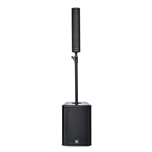 Beta 3 S15 Professional Active Performance System - Image 3